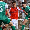 13.3.2011  FC Rot-Weiss Erfurt U23 - FC Sachsen Leipzig 1-1_43